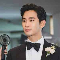 Baek Hyun Woo
