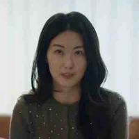 Seo Jae Kyung