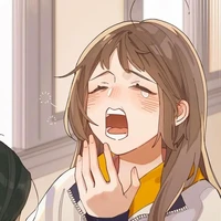 Lê Ngọc Bảo Uyên