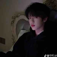 Trương Quế Nguyên-Anh