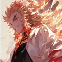 rengoku