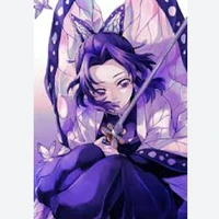 shinobu