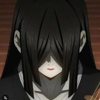 nakime
