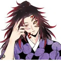 kukoshibu