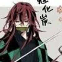kamado tanjiro