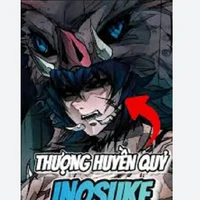 innosuke