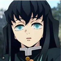 muiichiro