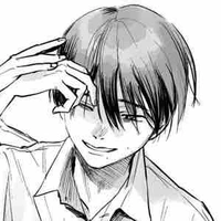 Hirasaka Koichi
