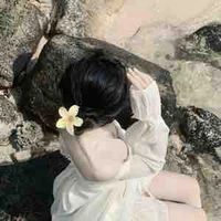 Trần Lê Thanh Ngọc 