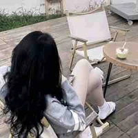 Trần Trúc Linh