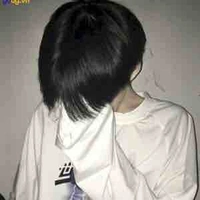 Trần Hữu Lộc 