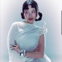 Phương Mỹ Chi