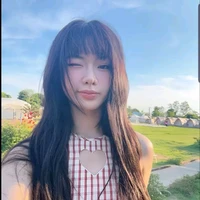 Ánh Sáng Aza