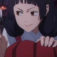 Iori Utahime