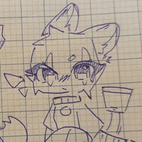 Scraps
