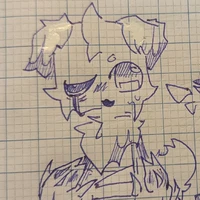 Goob