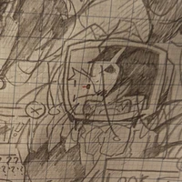 Vee Version 1