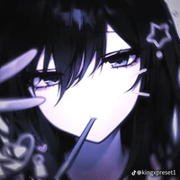 Takato ( tác giả )