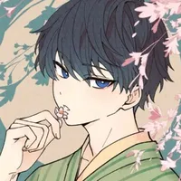 ✧Isagi Yoichi