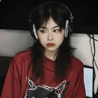 Trần Thị Phương Thảo