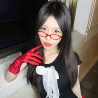 Han Sara