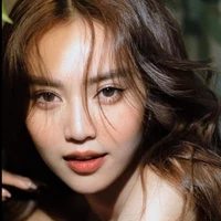 Ninh Dương Lan Ngọc