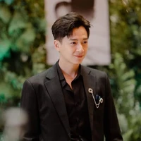 Lê Thành Dương (Huy)