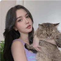 Bùi Thị Bích Phương