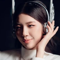 Nguyễn Lê Diễm Hằng