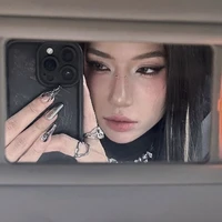 Trần Thảo Linh