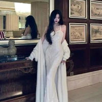 Trương Ngọc Thảo Uyên( mẹ anh)