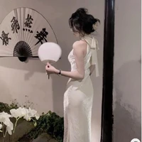 Huỳnh Thanh Ngọc Hà ( mẹ em)