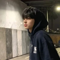All nam