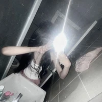 Võ Vũ Khánh Ngọc 