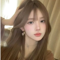 Vũ Thanh Trà My