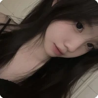 Trương Quỳnh Anh