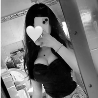 Hồ Trúc Mai