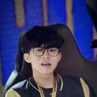 Ngọc Quý