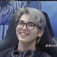 Lai Bâng