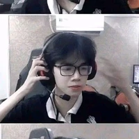 Tấn Khoa