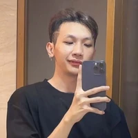Hoài Nam