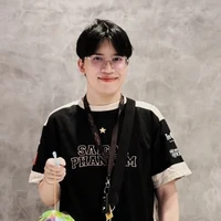 Công Vinh