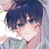 ✧Isagi Yoichi.