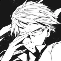 Kunikida Doppo