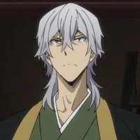 Yukichi Fukuzawa