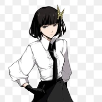 Yosano Akiko