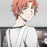 Junichiro Tanizaki