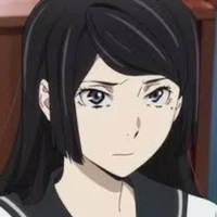 Naomi Tanizaki