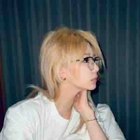 Trần Kha