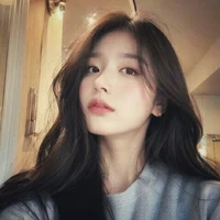 Lee Hasa (cô)